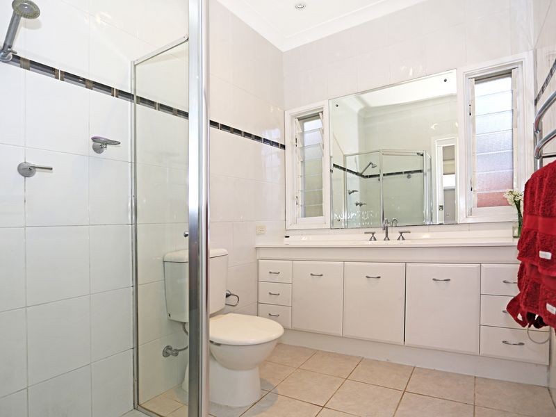 71 Griffiths Street, Sans Souci NSW 2219