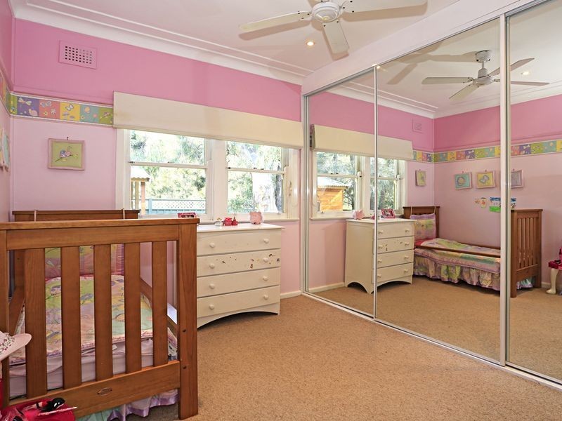 71 Griffiths Street, Sans Souci NSW 2219