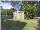 71 Griffiths Street, Sans Souci NSW 2219