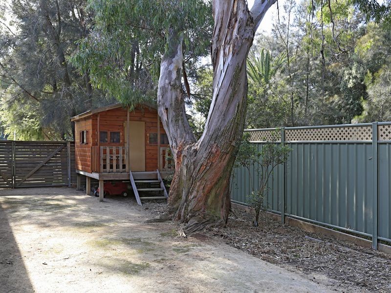 71 Griffiths Street, Sans Souci NSW 2219