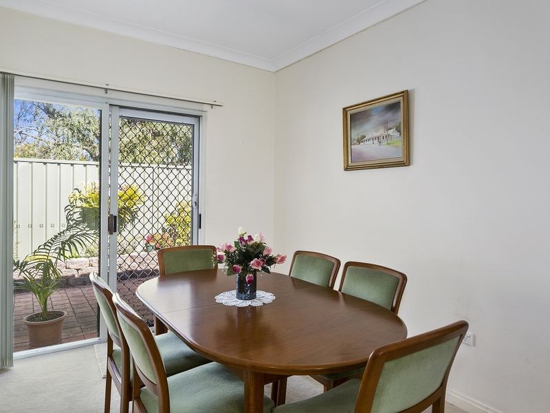 5/44 Fontainebleau Street, Sans Souci NSW 2219