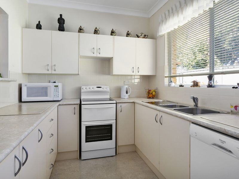 5/44 Fontainebleau Street, Sans Souci NSW 2219