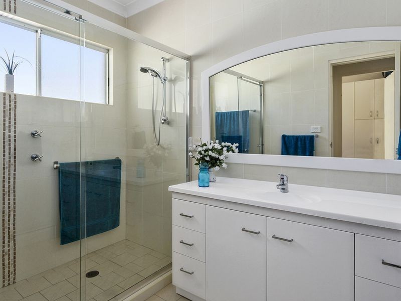 5/44 Fontainebleau Street, Sans Souci NSW 2219