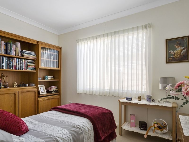 5/44 Fontainebleau Street, Sans Souci NSW 2219