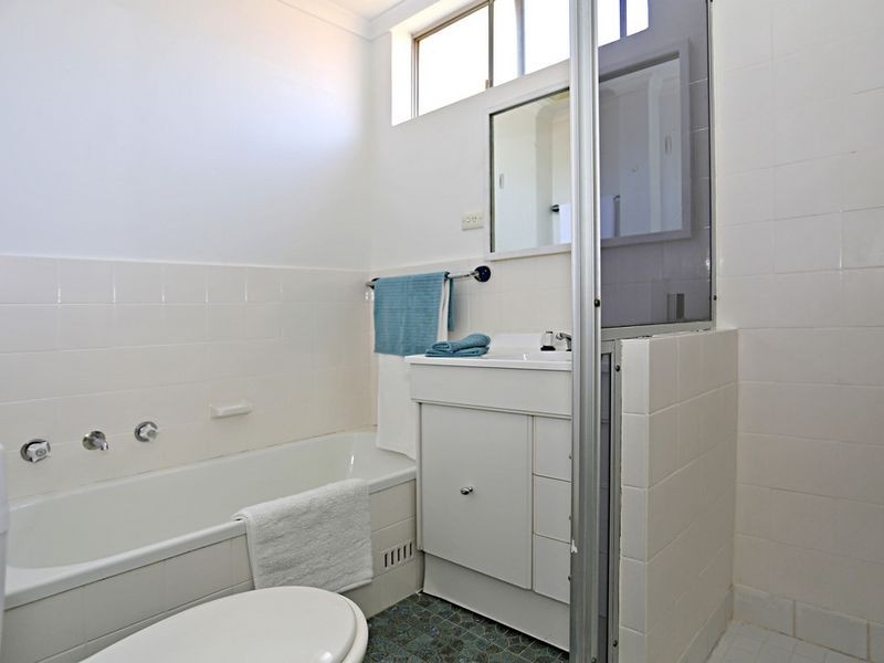 5/150 Russell Avenue, Dolls Point NSW 2219