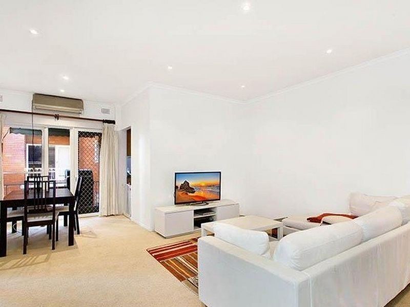 9/5-7 Gannon Avenue, Dolls Point NSW 2219