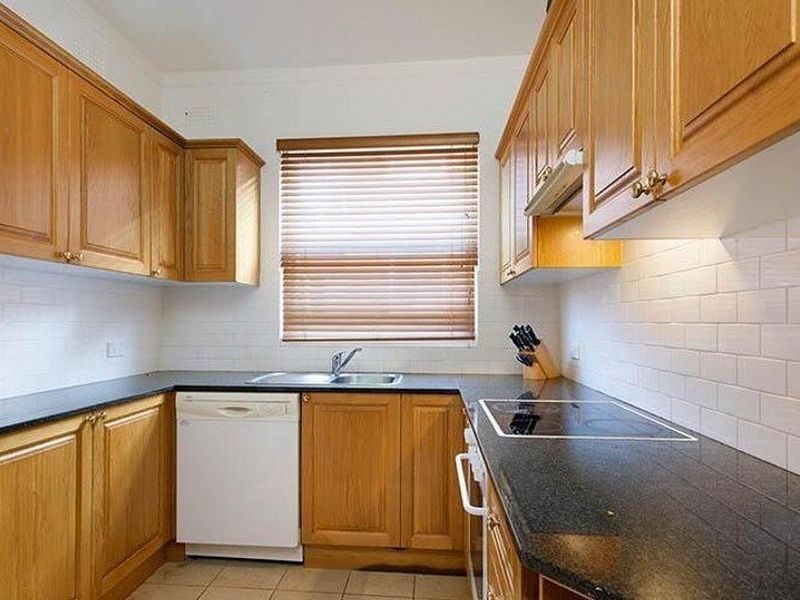 9/5-7 Gannon Avenue, Dolls Point NSW 2219