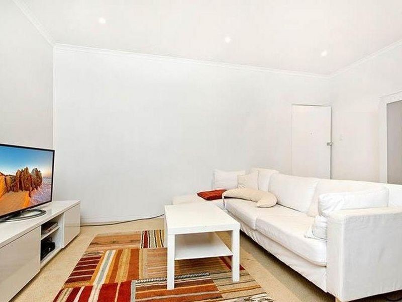 9/5-7 Gannon Avenue, Dolls Point NSW 2219