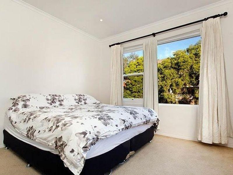 9/5-7 Gannon Avenue, Dolls Point NSW 2219