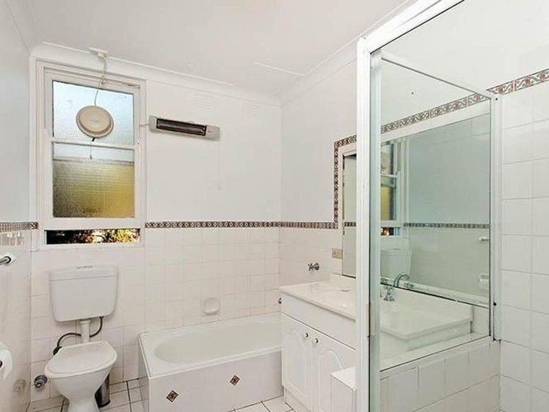 9/5-7 Gannon Avenue, Dolls Point NSW 2219