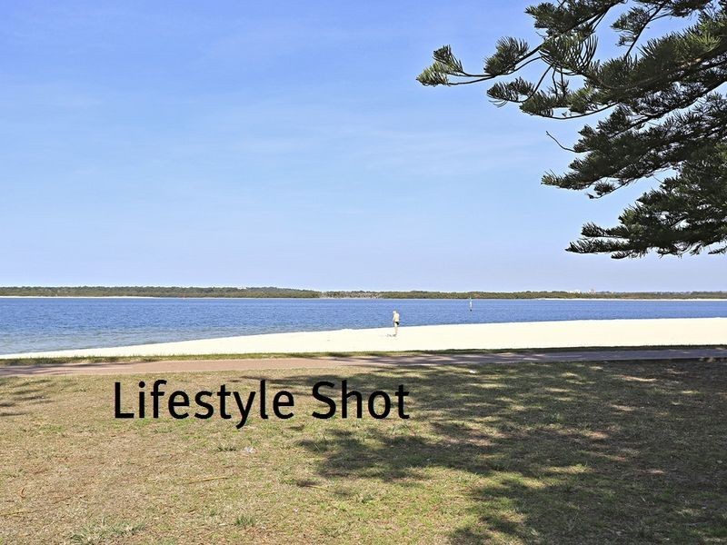 9/5-7 Gannon Avenue, Dolls Point NSW 2219