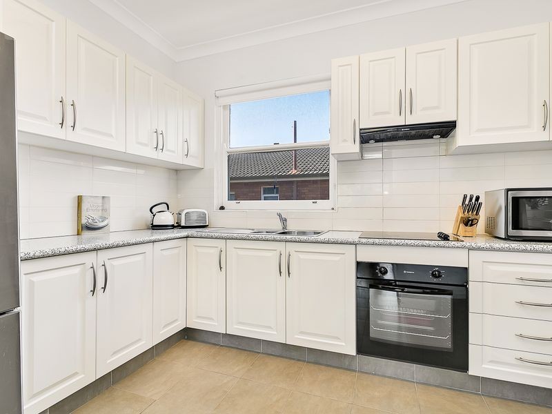 12a 1-3 Gannon Avenue, Dolls Point NSW 2219