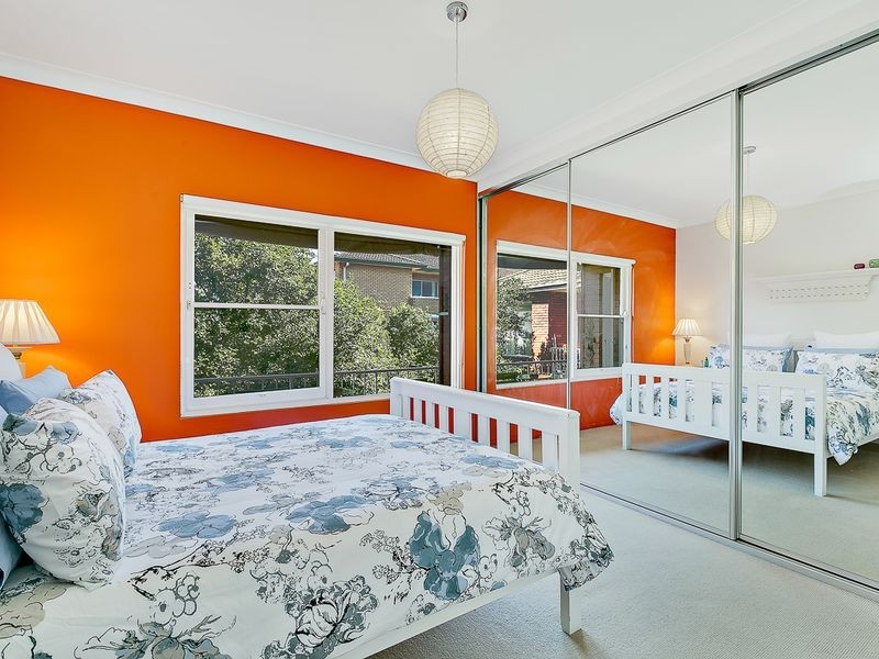 12a 1-3 Gannon Avenue, Dolls Point NSW 2219