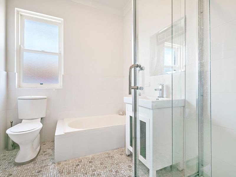 12a 1-3 Gannon Avenue, Dolls Point NSW 2219