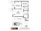 12a 1-3 Gannon Avenue, Dolls Point NSW 2219 Floorplan