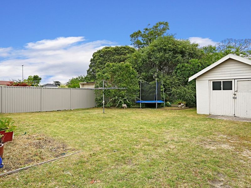 310 The Grand Parade, Sans Souci NSW 2219