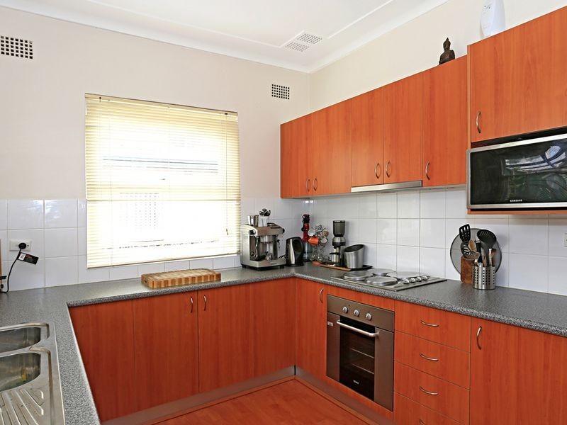 310 The Grand Parade, Sans Souci NSW 2219