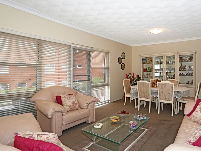 5/115 Alfred Street, Sans Souci NSW 2219