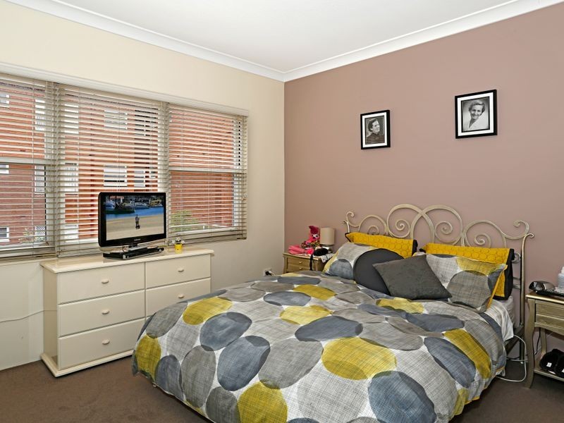 5/115 Alfred Street, Sans Souci NSW 2219