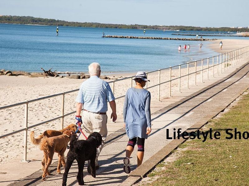 5/115 Alfred Street, Sans Souci NSW 2219