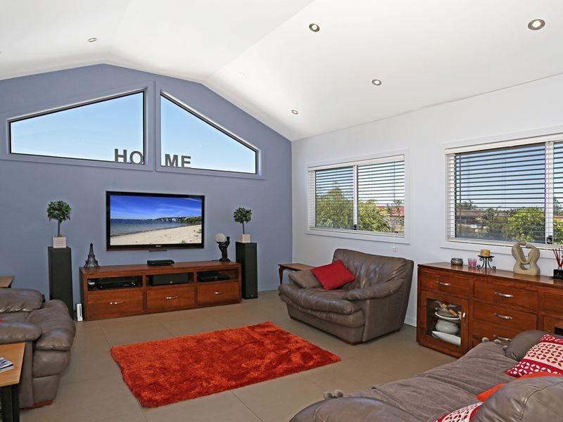 24 Poplar Avenue, Sans Souci NSW 2219