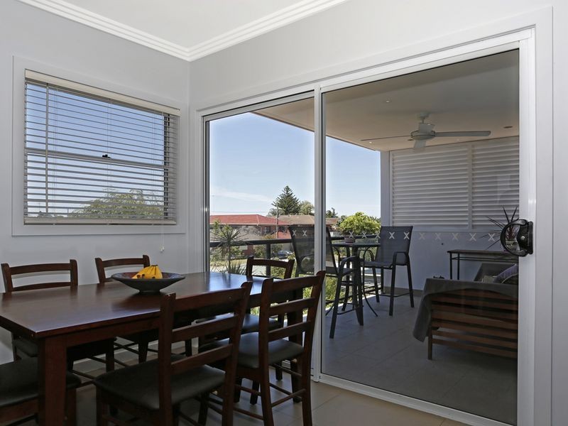 24 Poplar Avenue, Sans Souci NSW 2219