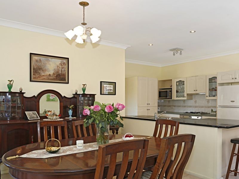 24 Poplar Avenue, Sans Souci NSW 2219