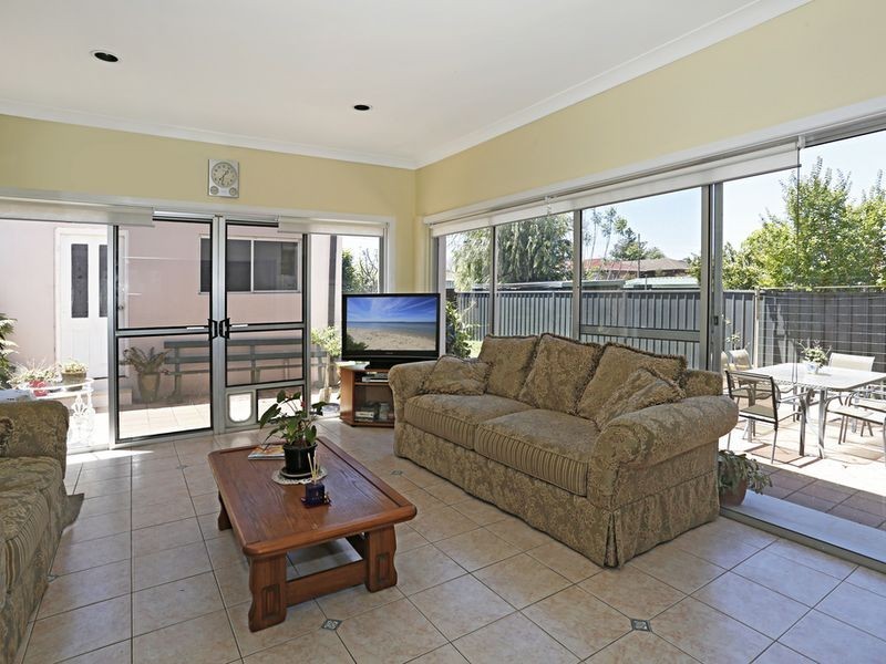 24 Poplar Avenue, Sans Souci NSW 2219