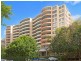 123/8 Ashton Street, Rockdale NSW 2216