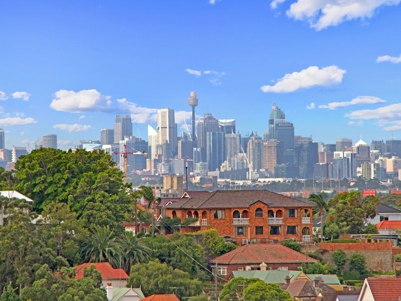 123/8 Ashton Street, Rockdale NSW 2216