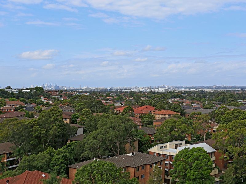 123/8 Ashton Street, Rockdale NSW 2216