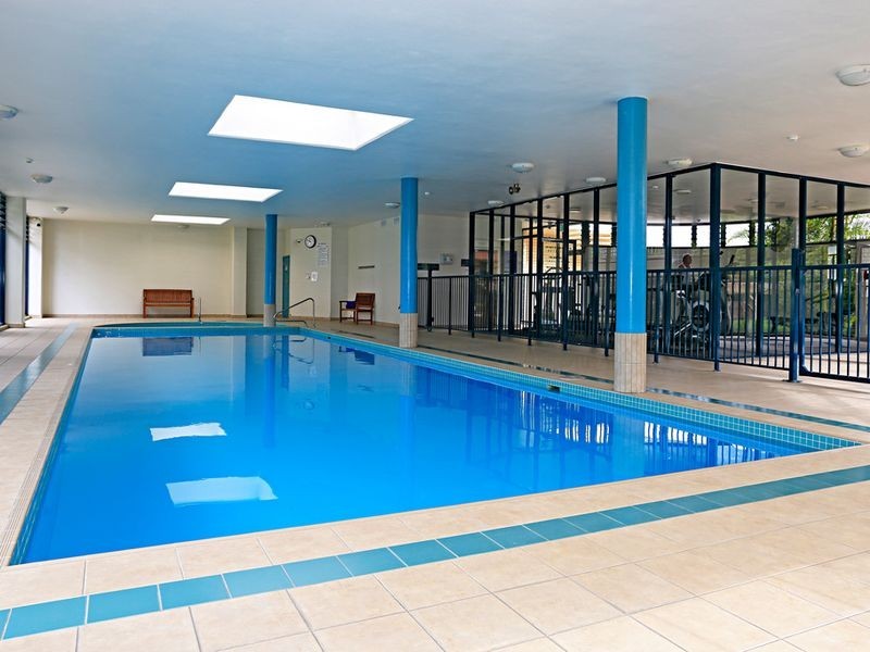 123/8 Ashton Street, Rockdale NSW 2216