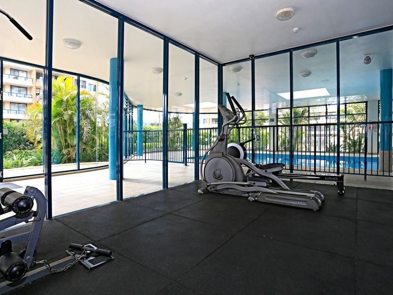 123/8 Ashton Street, Rockdale NSW 2216