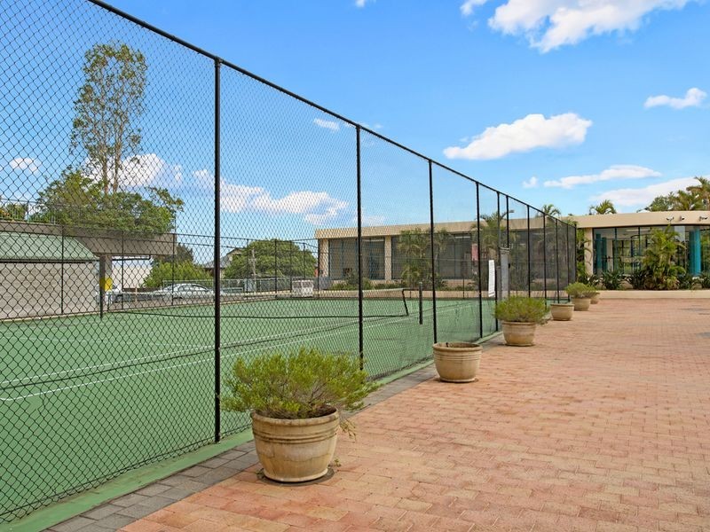 123/8 Ashton Street, Rockdale NSW 2216