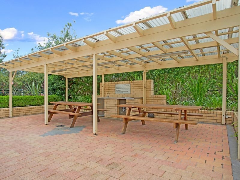 123/8 Ashton Street, Rockdale NSW 2216