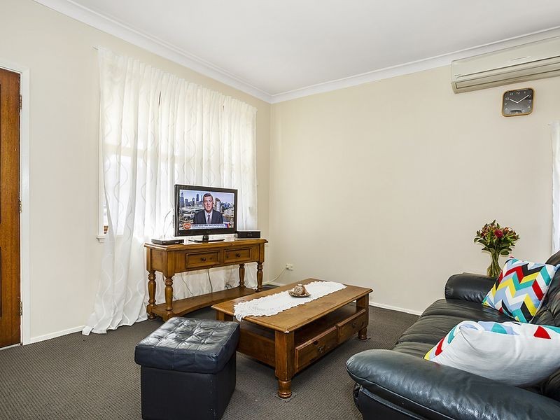 9/65-69 Sandringham Street, Sans Souci NSW 2219