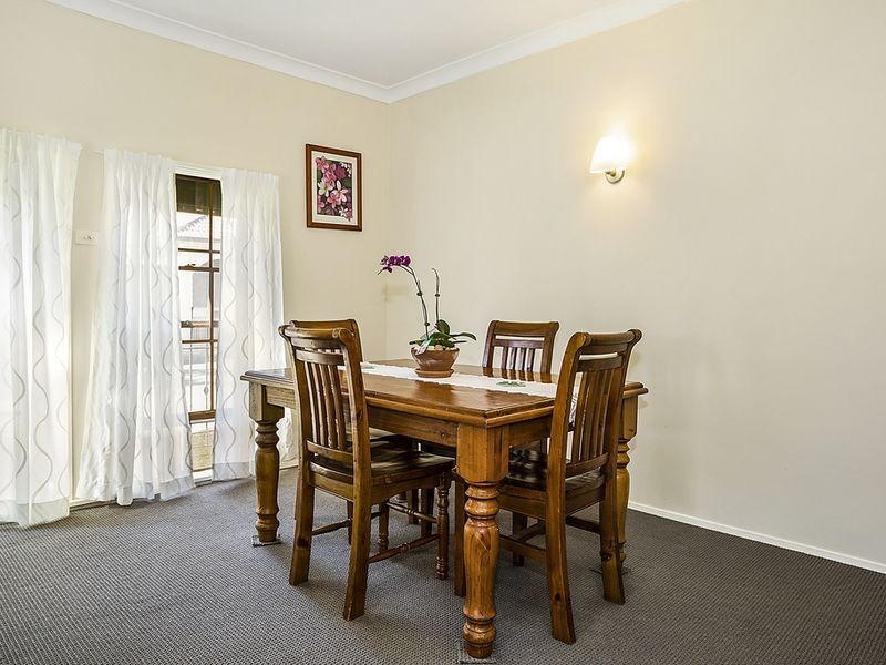 9/65-69 Sandringham Street, Sans Souci NSW 2219
