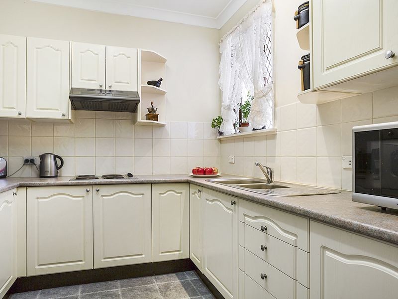 9/65-69 Sandringham Street, Sans Souci NSW 2219