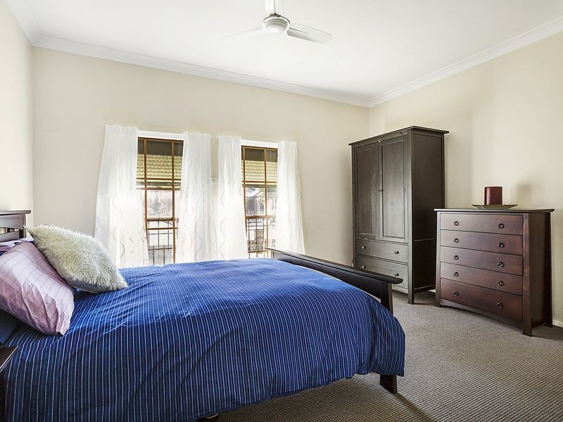 9/65-69 Sandringham Street, Sans Souci NSW 2219