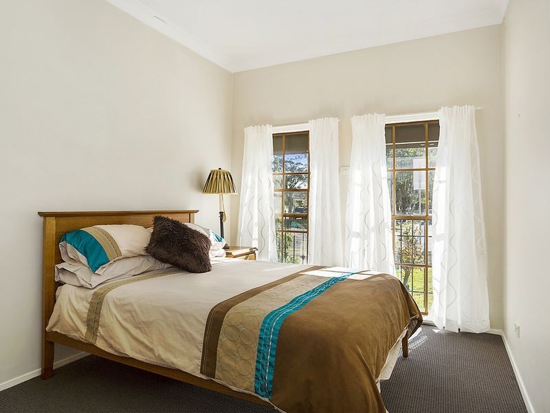 9/65-69 Sandringham Street, Sans Souci NSW 2219