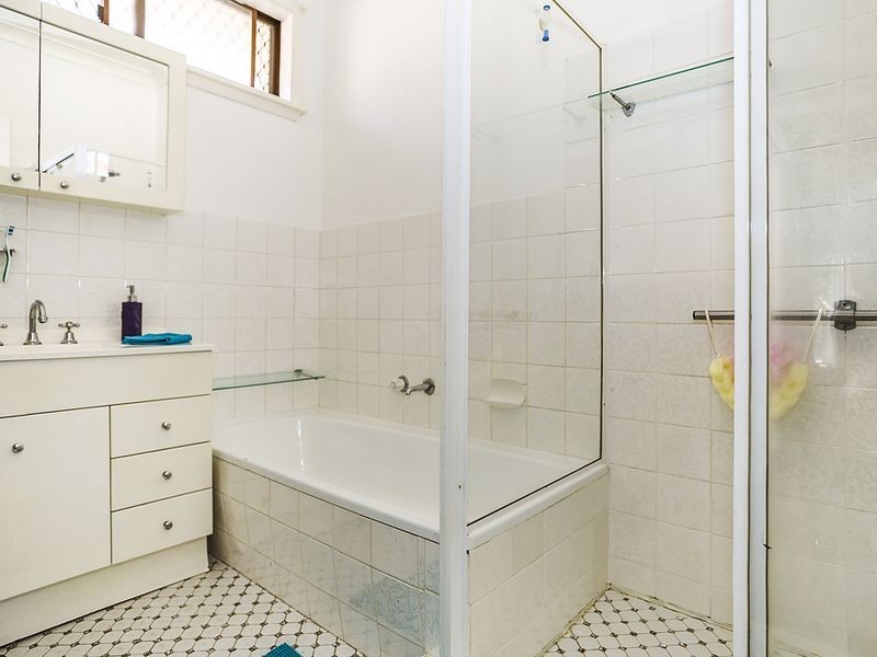 9/65-69 Sandringham Street, Sans Souci NSW 2219