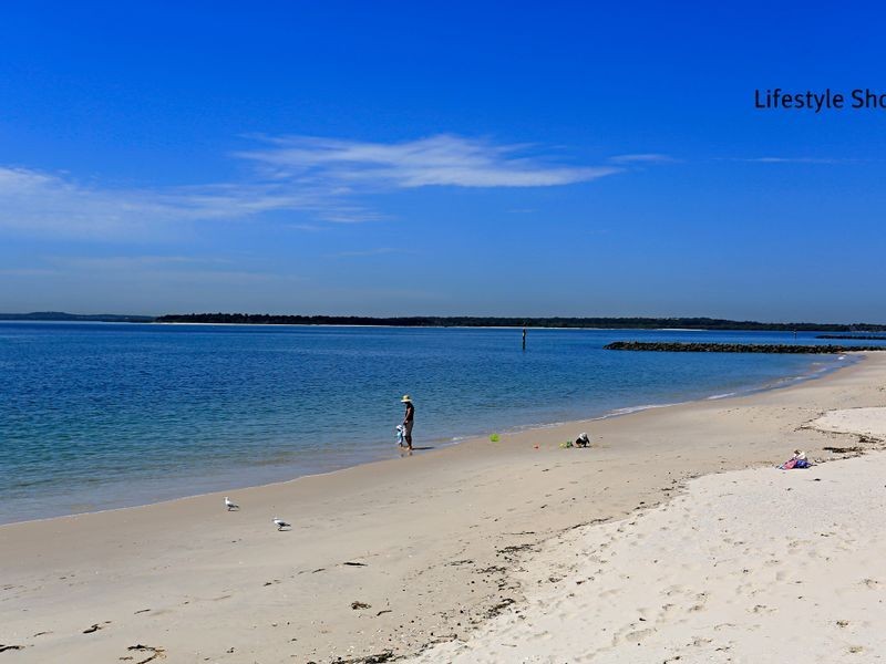 9/65-69 Sandringham Street, Sans Souci NSW 2219