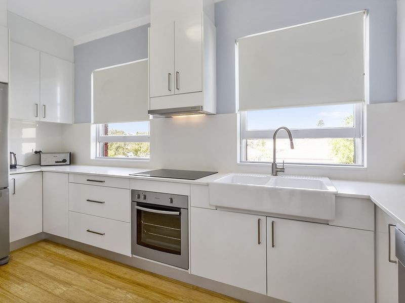 7/95 Alfred Street, Ramsgate Beach NSW 2217