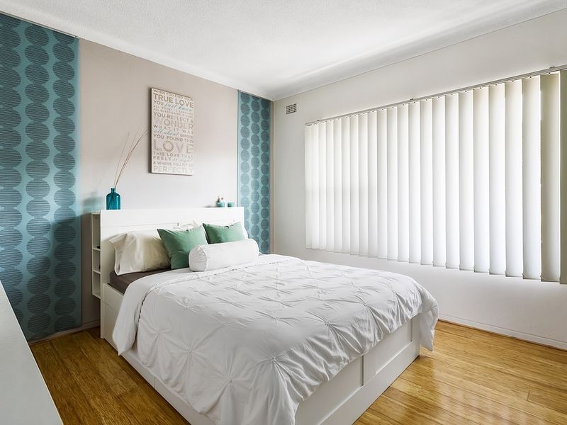 7/95 Alfred Street, Ramsgate Beach NSW 2217