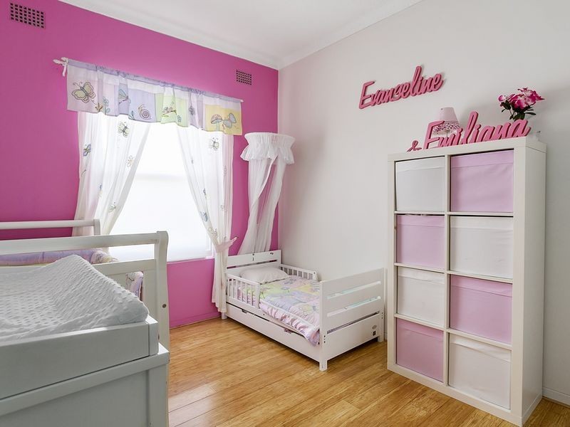 7/95 Alfred Street, Ramsgate Beach NSW 2217