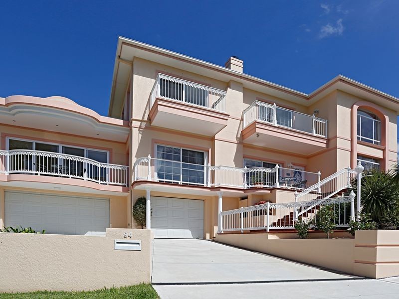 94 Harslett Crescent, Beverley Park NSW 2217