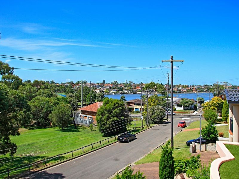 94 Harslett Crescent, Beverley Park NSW 2217