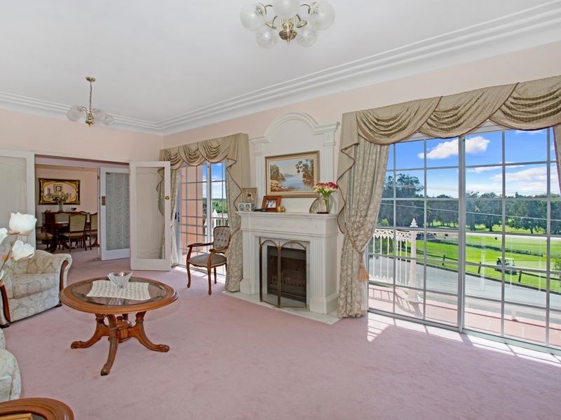 94 Harslett Crescent, Beverley Park NSW 2217