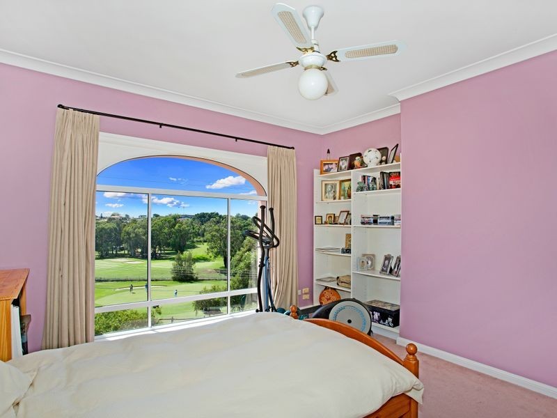 94 Harslett Crescent, Beverley Park NSW 2217