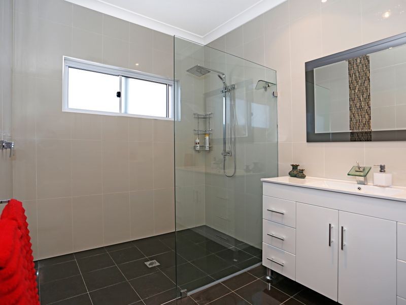 94 Harslett Crescent, Beverley Park NSW 2217